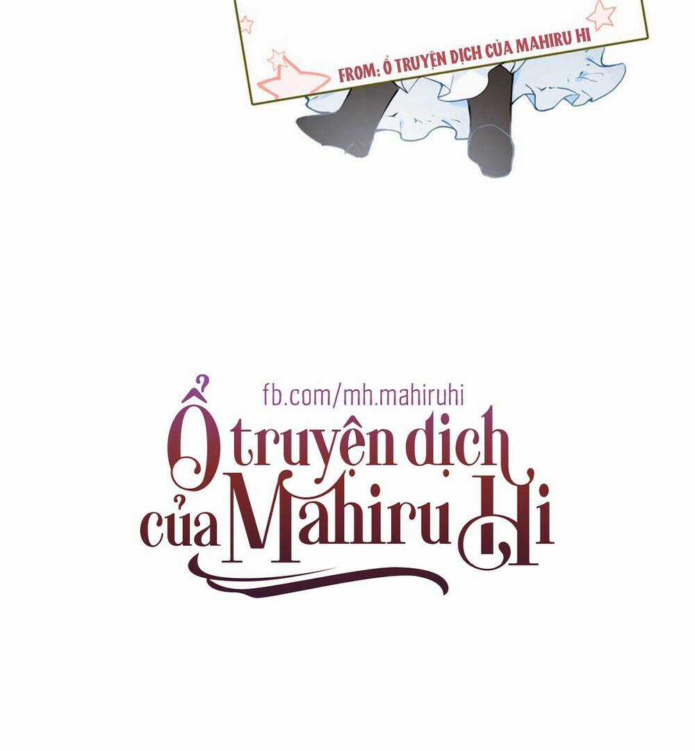 Đại Chiến Công Chúa - Chapter 80 - Trang 58