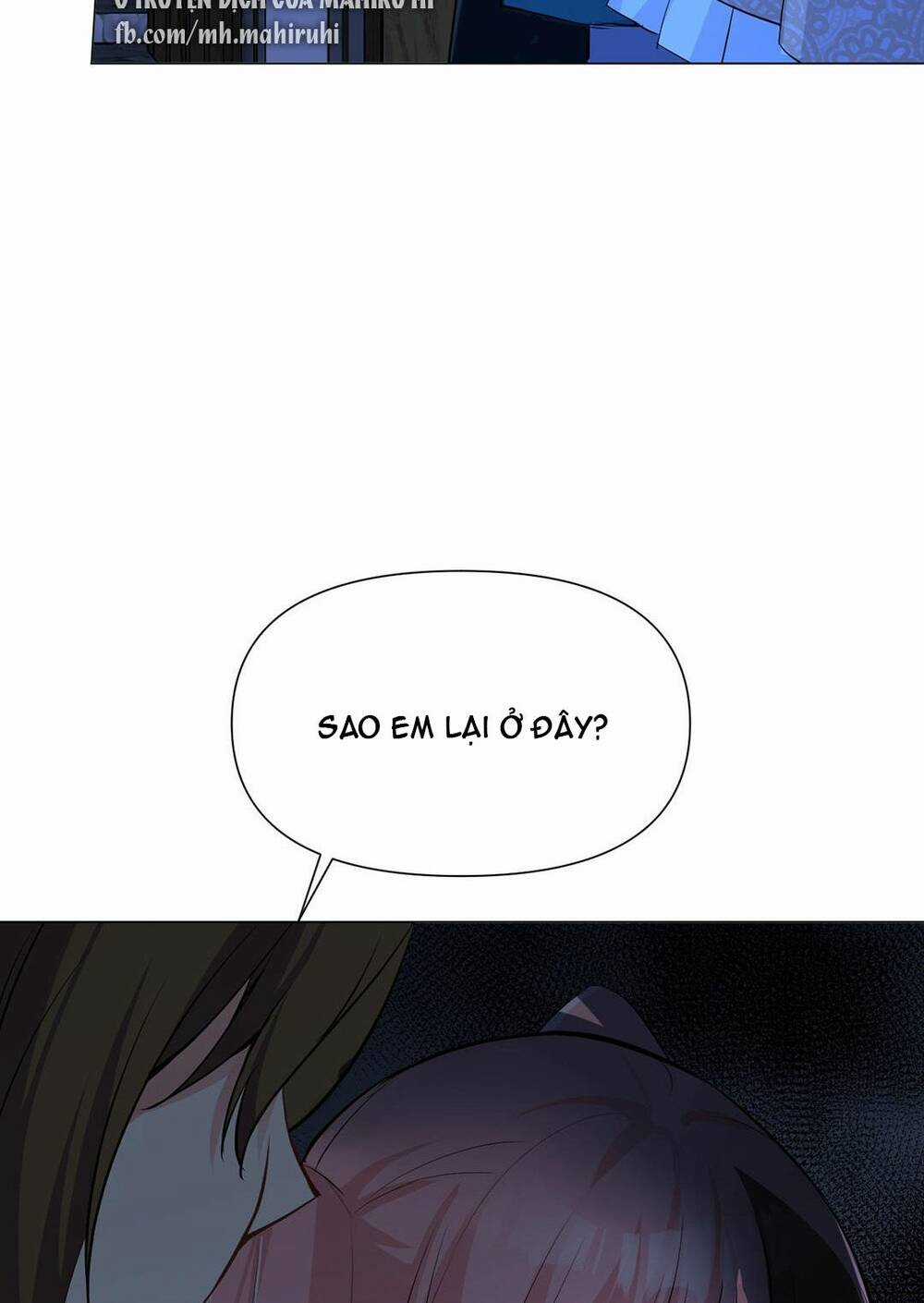 Đại Chiến Công Chúa - Chapter 81 - Trang 36