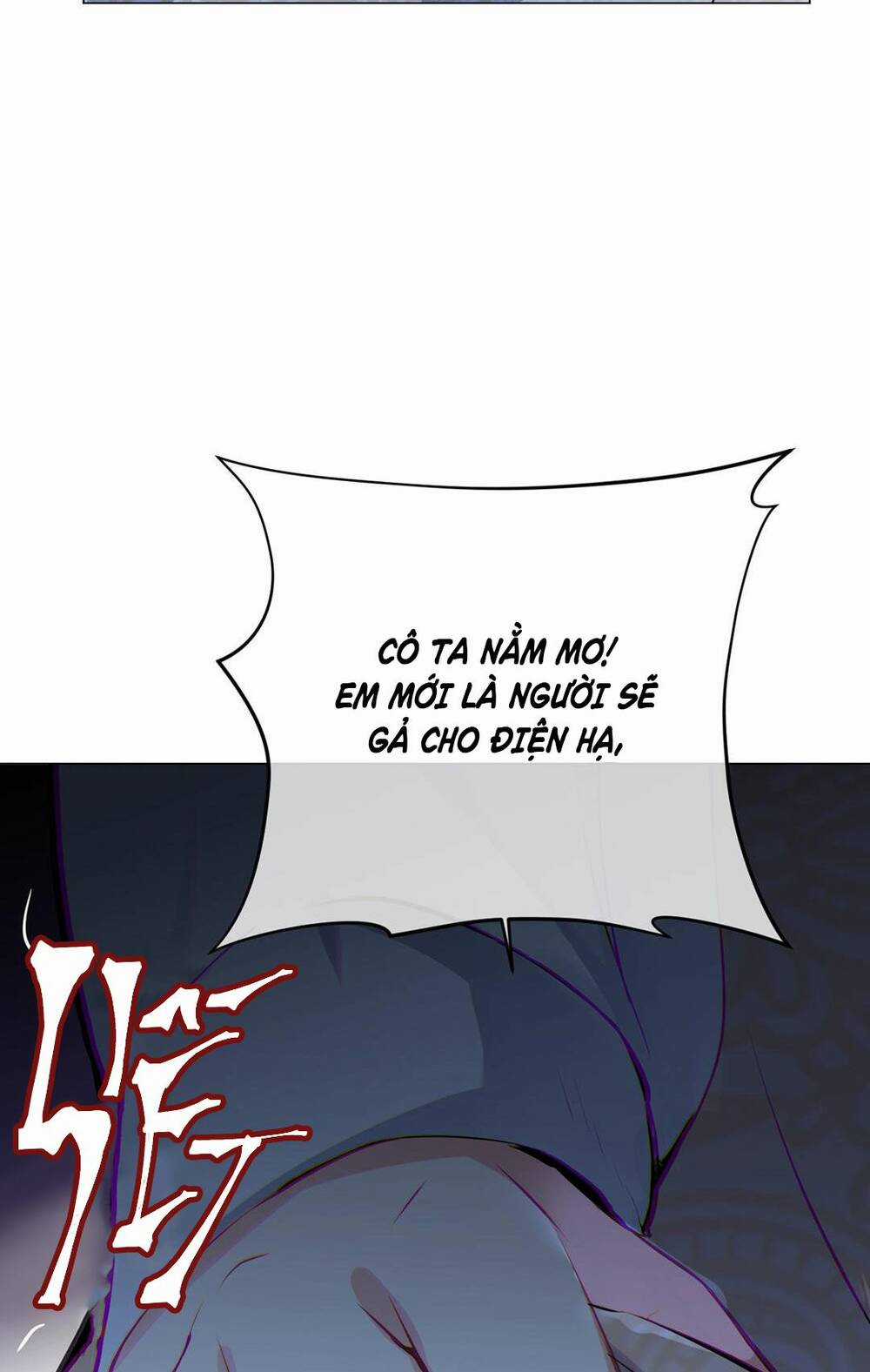 Đại Chiến Công Chúa - Chapter 81 - Trang 42