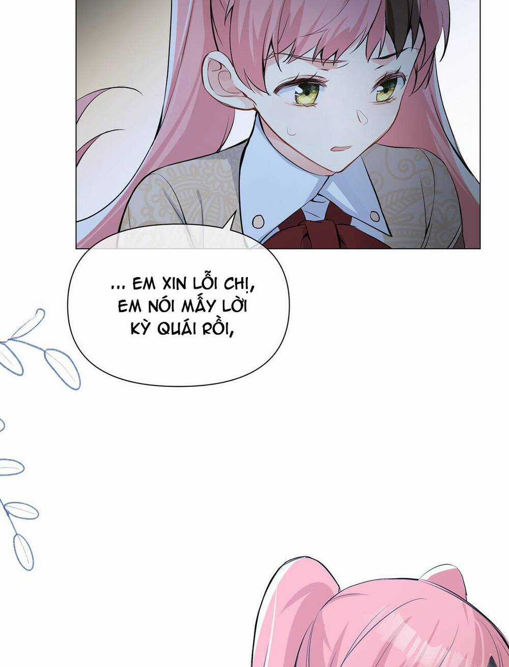 Đại Chiến Công Chúa - Chapter 81 - Trang 45