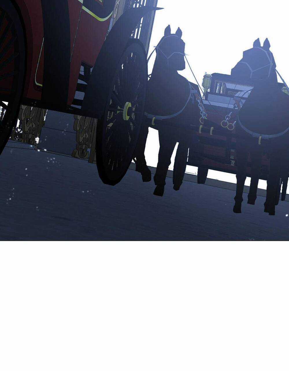 Đại Chiến Công Chúa - Chapter 81 - Trang 51