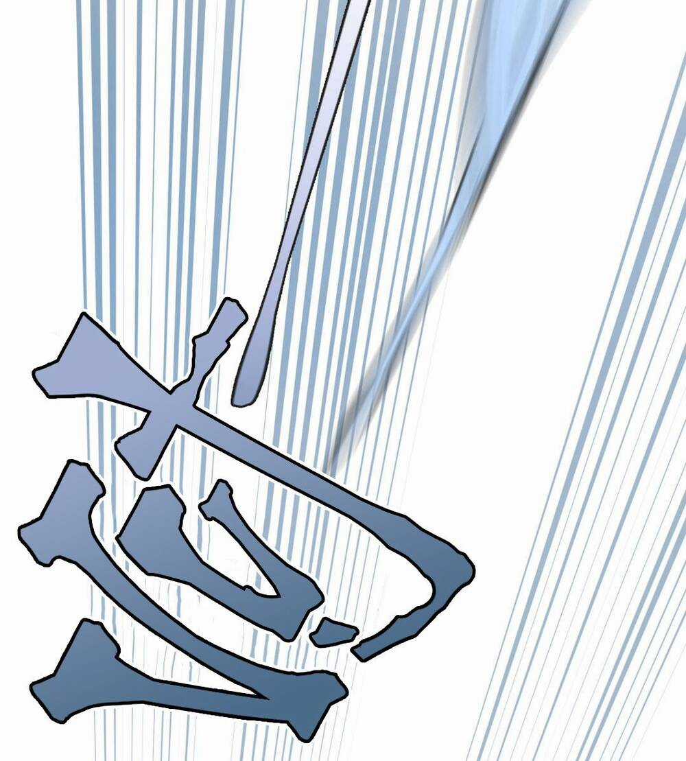 Đại Chiến Công Chúa - Chapter 82 - Trang 12