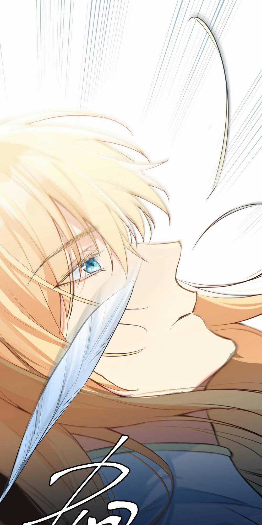 Đại Chiến Công Chúa - Chapter 82 - Trang 13