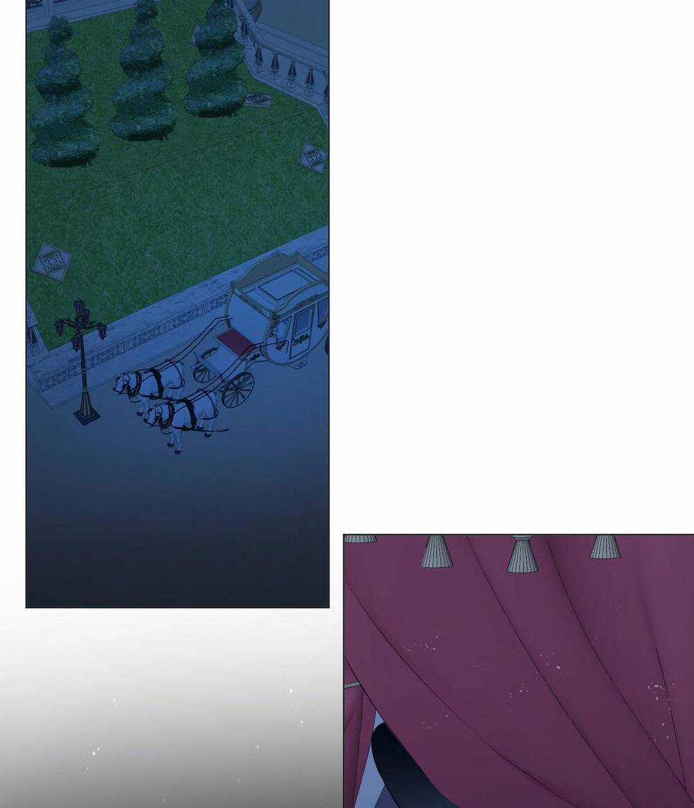 Đại Chiến Công Chúa - Chapter 82 - Trang 3