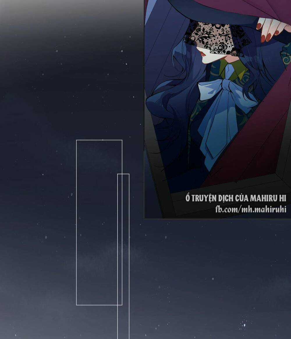 Đại Chiến Công Chúa - Chapter 82 - Trang 4