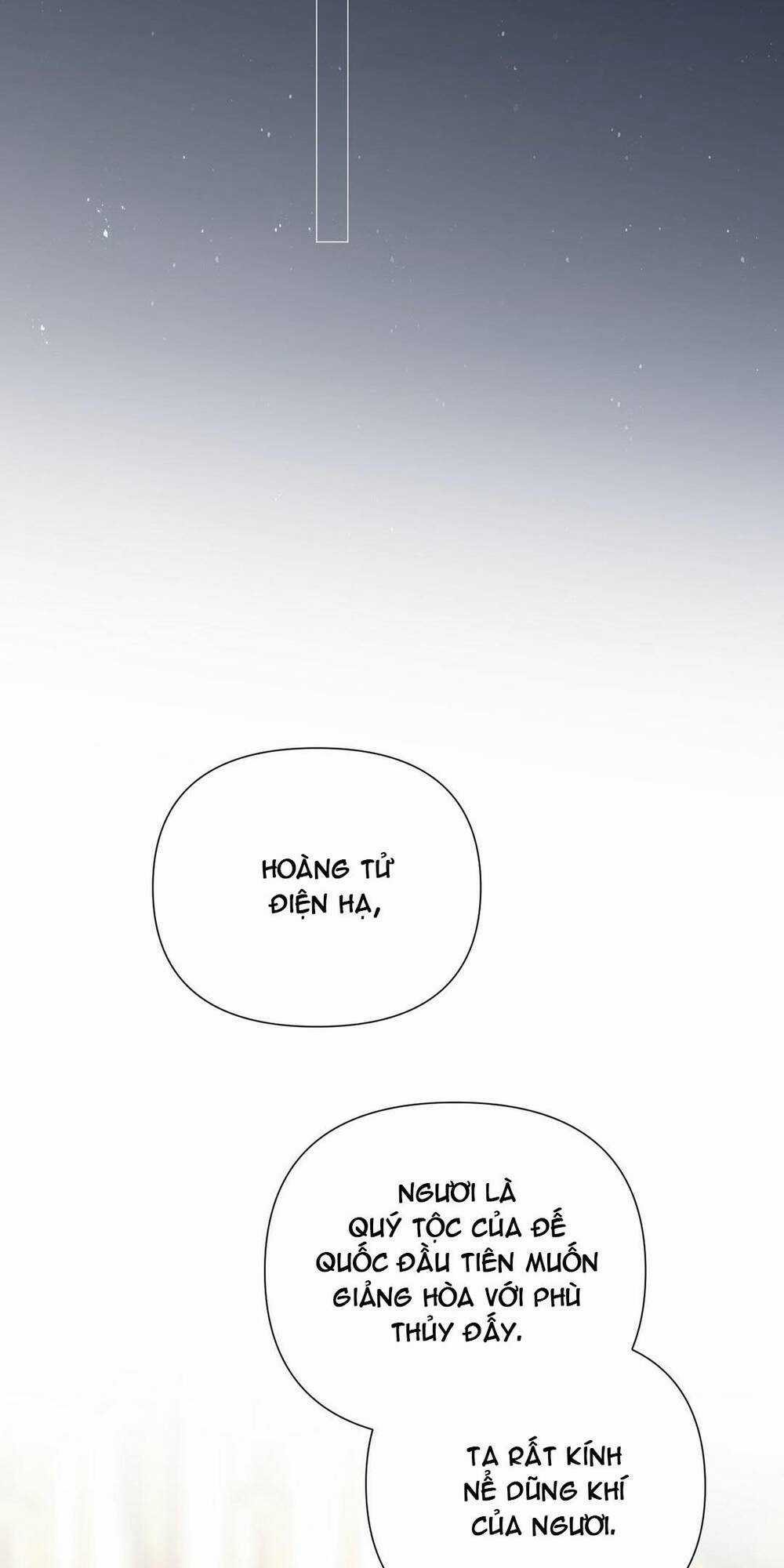 Đại Chiến Công Chúa - Chapter 82 - Trang 5