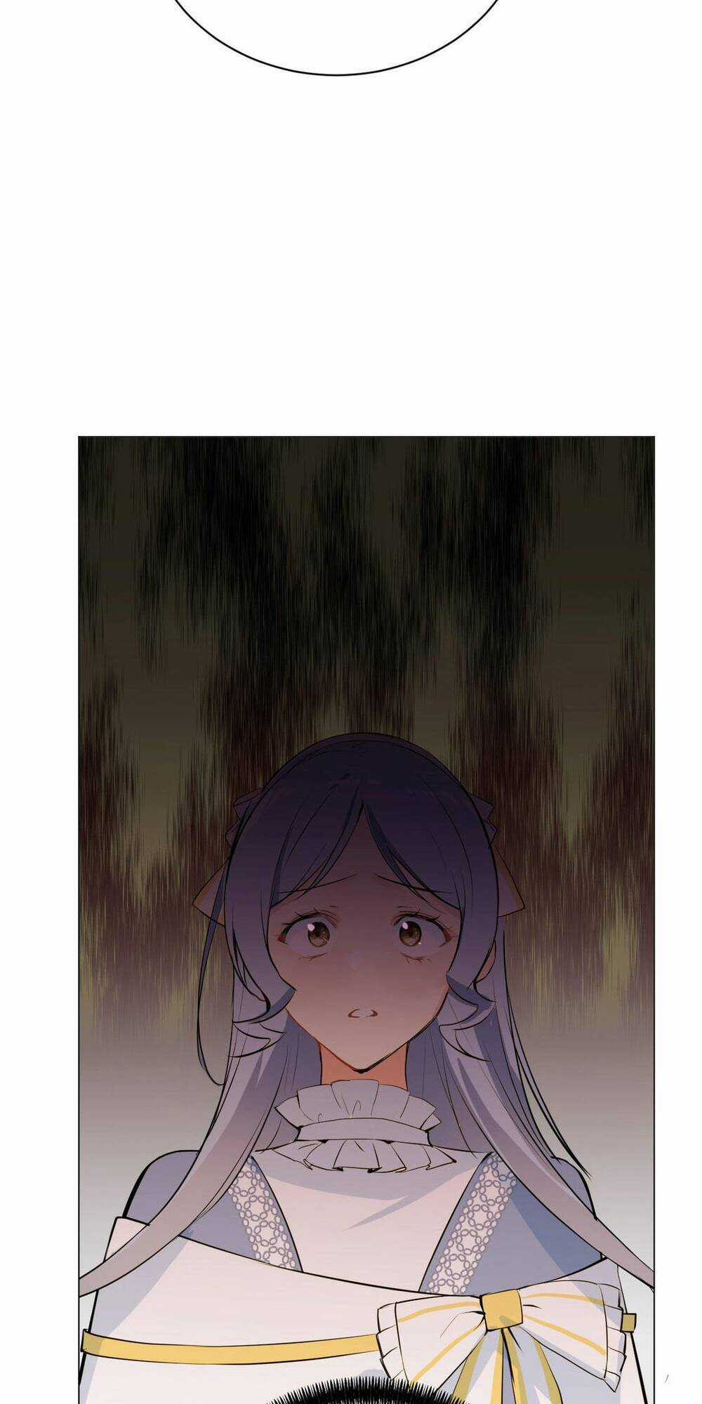 Đại Chiến Công Chúa - Chapter 82 - Trang 54