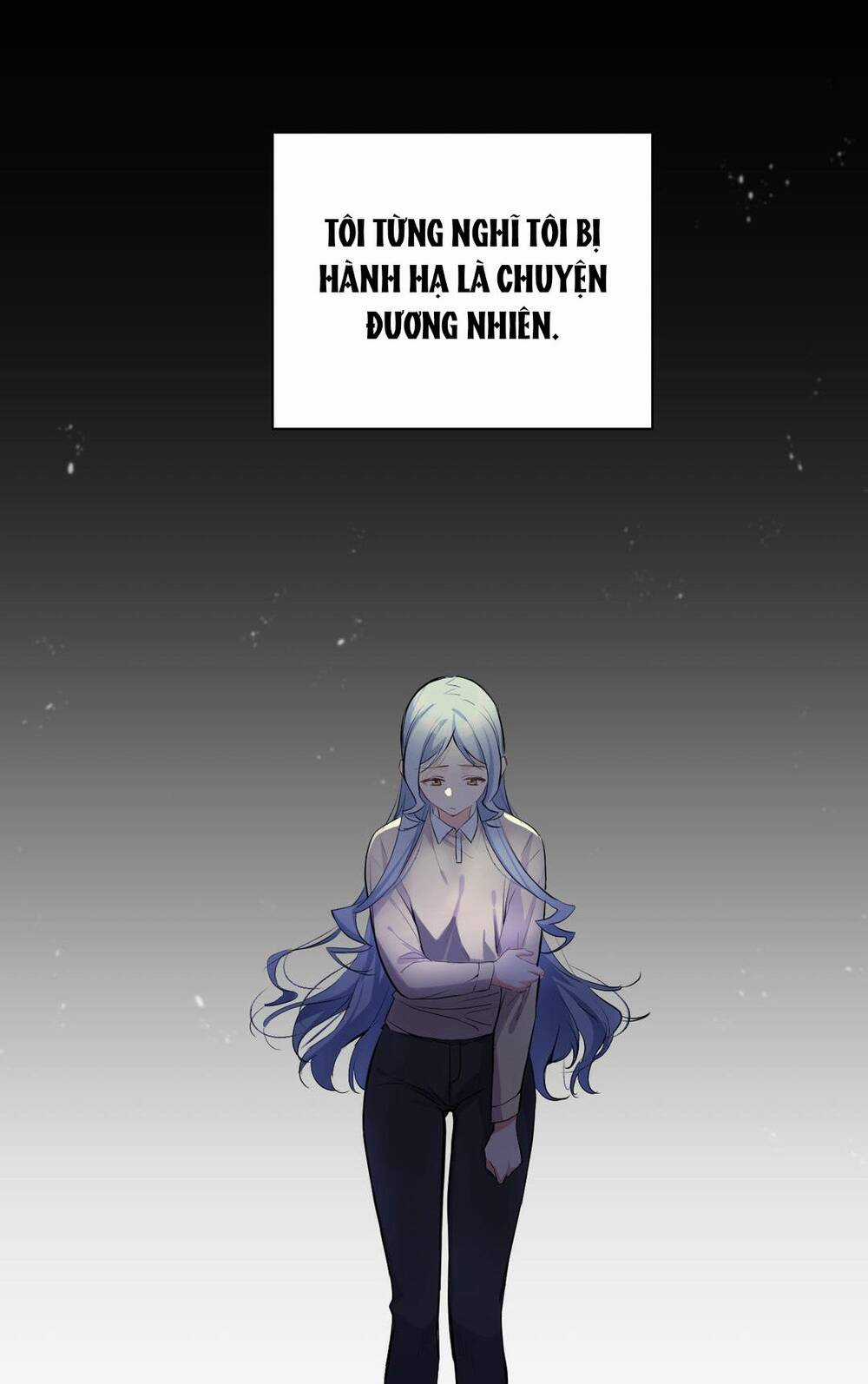 Đại Chiến Công Chúa - Chapter 83 - Trang 3