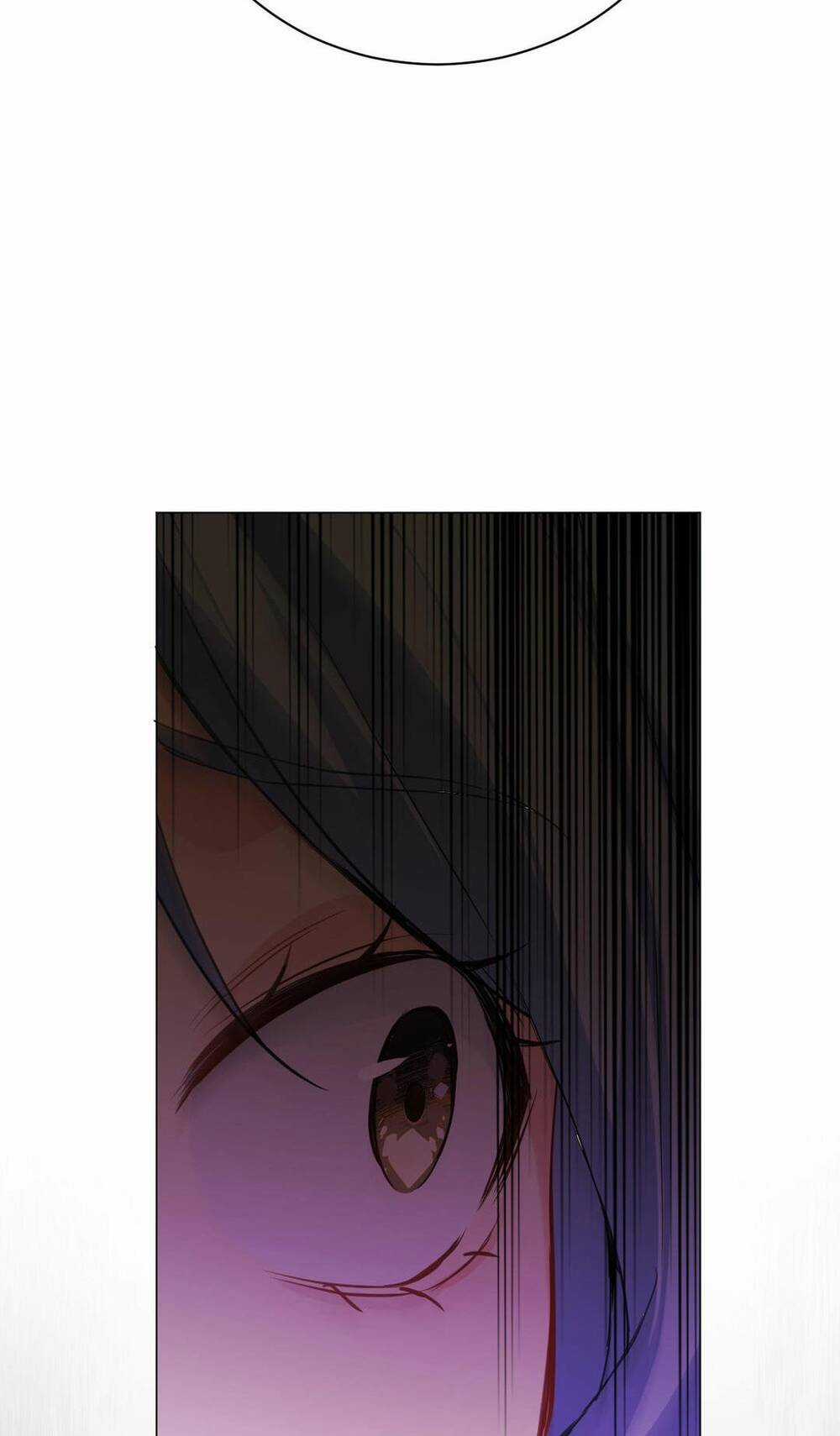 Đại Chiến Công Chúa - Chapter 83 - Trang 23