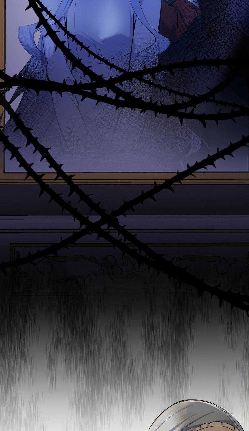 Đại Chiến Công Chúa - Chapter 83 - Trang 25