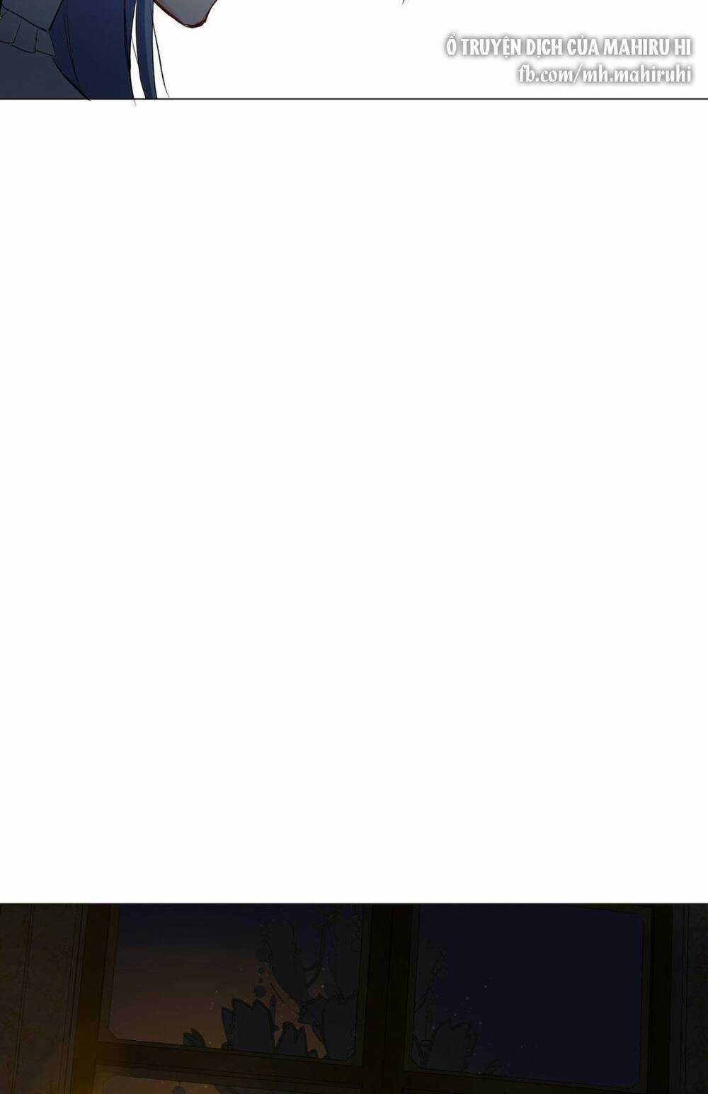 Đại Chiến Công Chúa - Chapter 83 - Trang 47