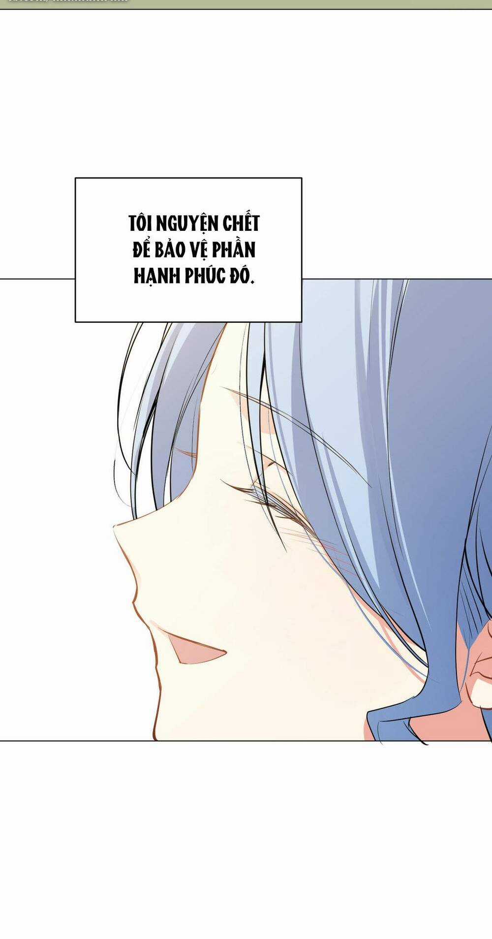 Đại Chiến Công Chúa - Chapter 83 - Trang 9