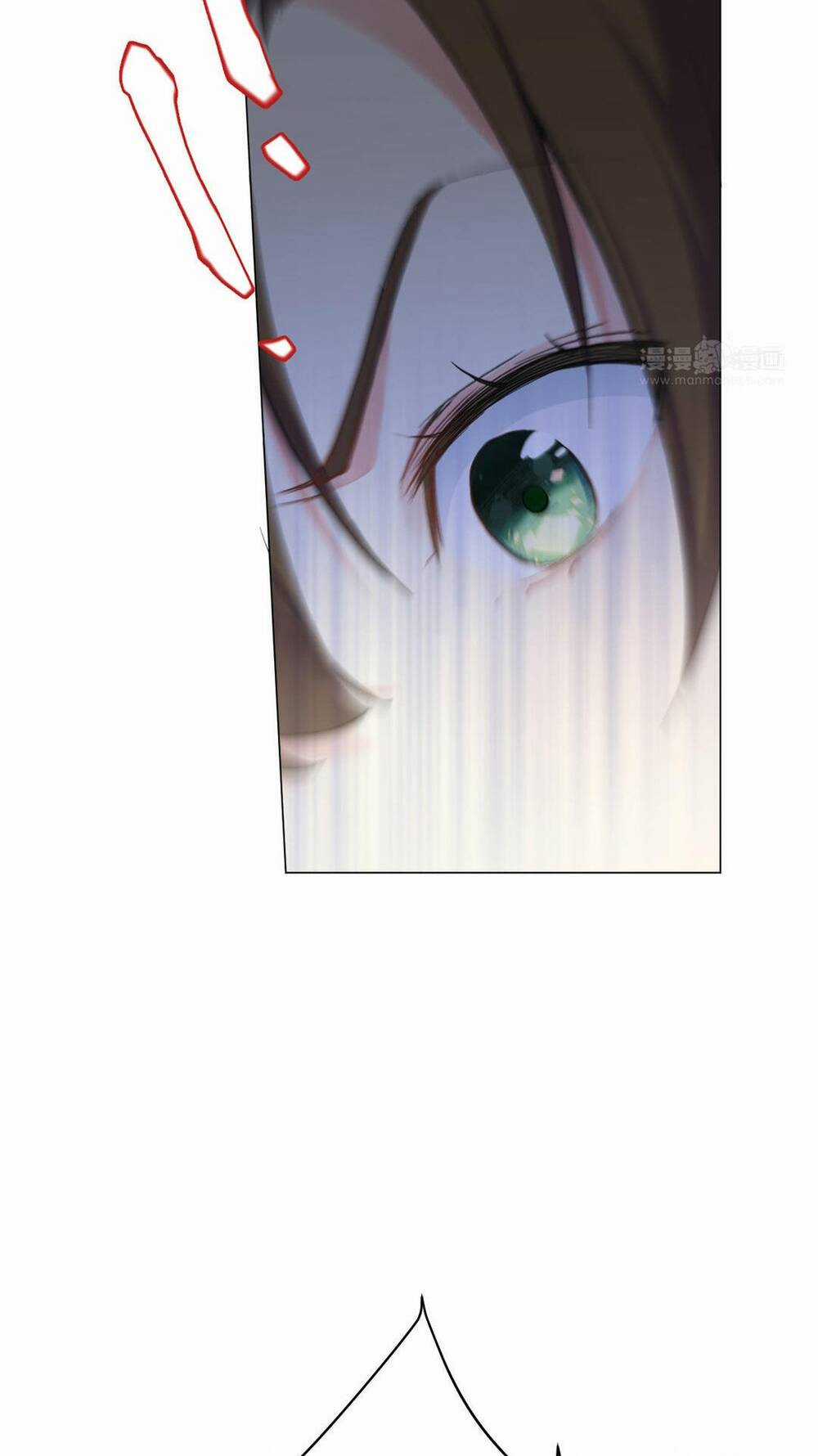 Đại Chiến Công Chúa - Chapter 84 - Trang 25