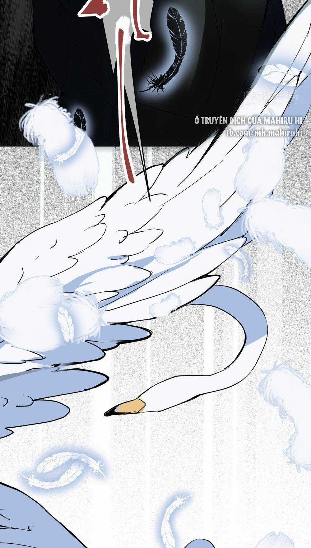 Đại Chiến Công Chúa - Chapter 84 - Trang 40