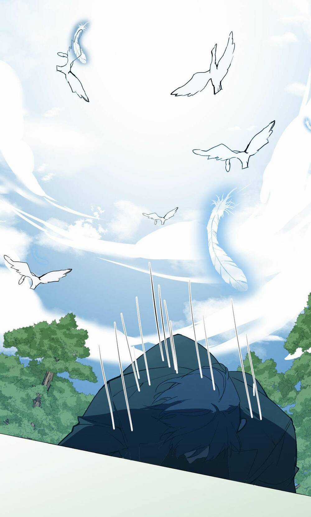 Đại Chiến Công Chúa - Chapter 84 - Trang 46