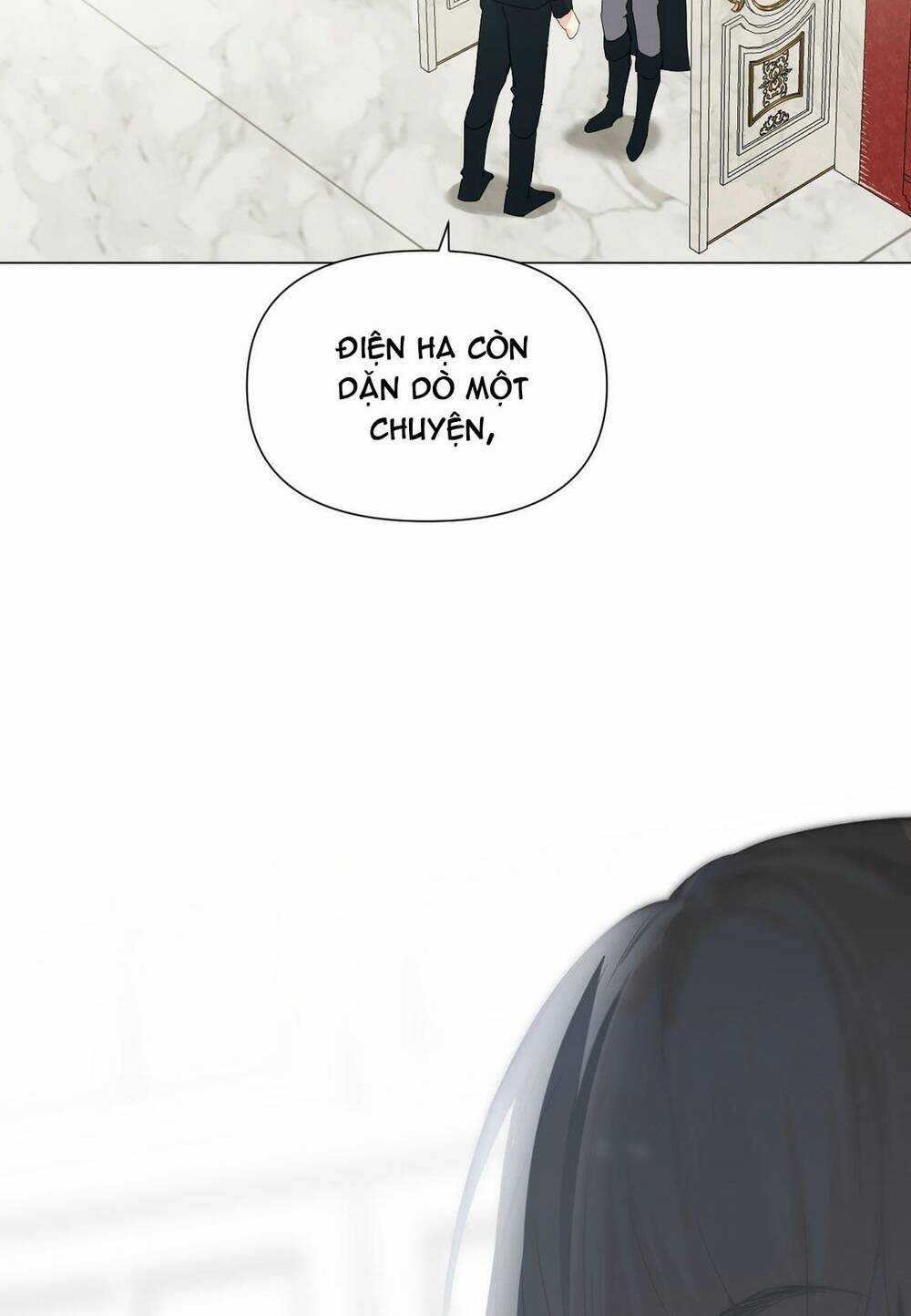 Đại Chiến Công Chúa - Chapter 84 - Trang 6