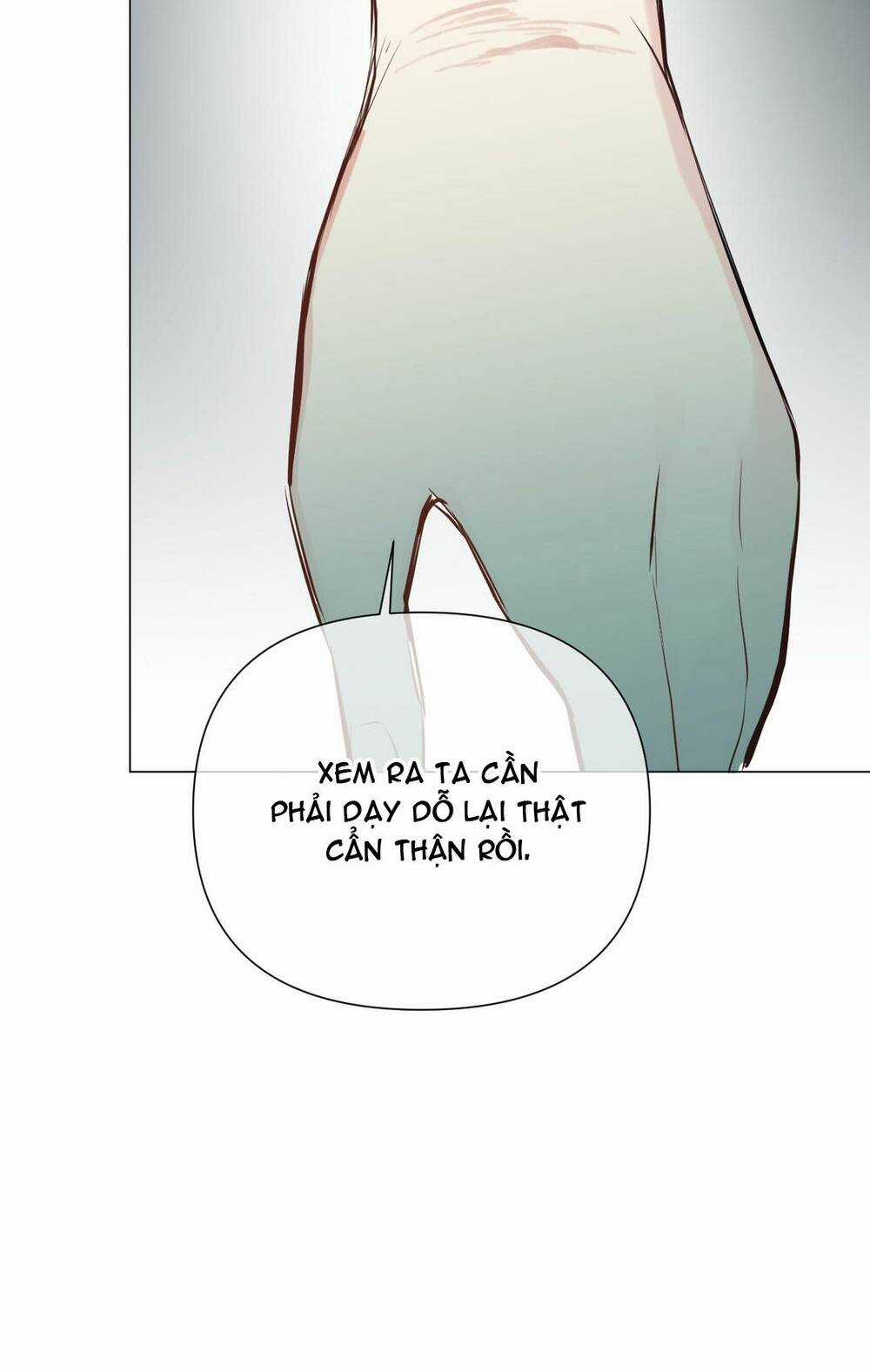 Đại Chiến Công Chúa - Chapter 84 - Trang 53