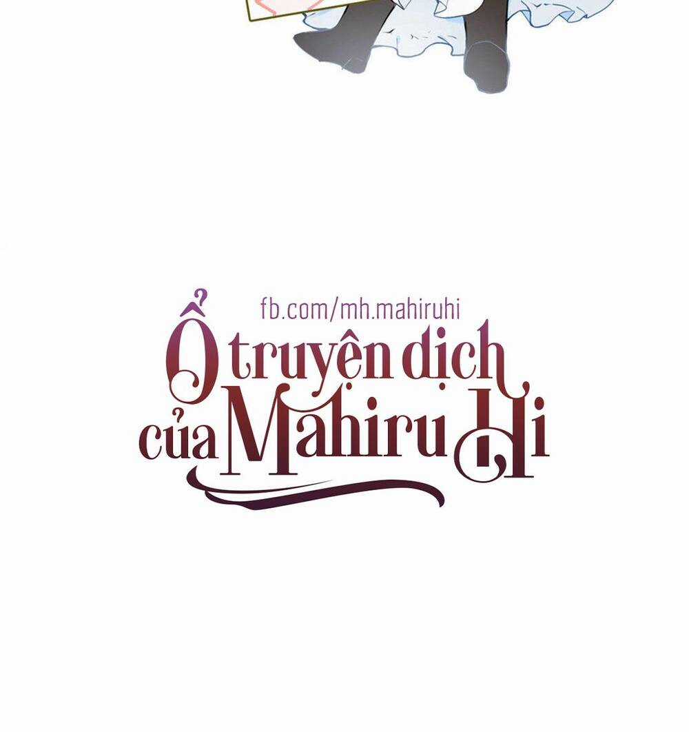 Đại Chiến Công Chúa - Chapter 84 - Trang 56