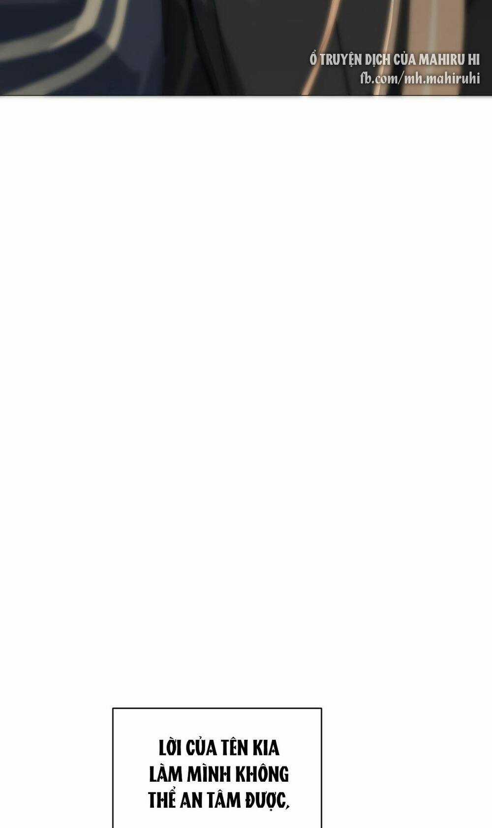 Đại Chiến Công Chúa - Chapter 84 - Trang 8