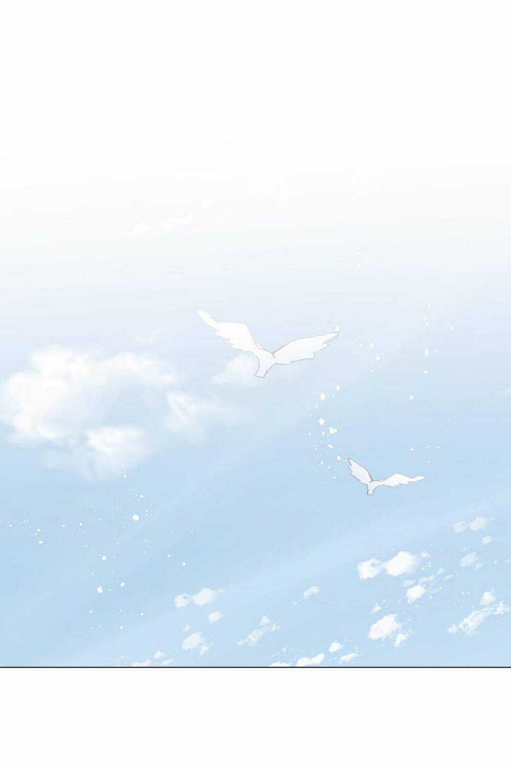 Đại Chiến Công Chúa - Chapter 85 - Trang 3