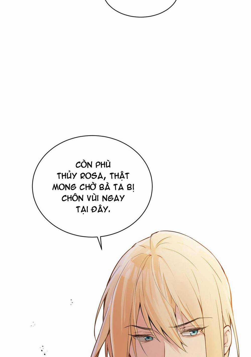 Đại Chiến Công Chúa - Chapter 85 - Trang 36