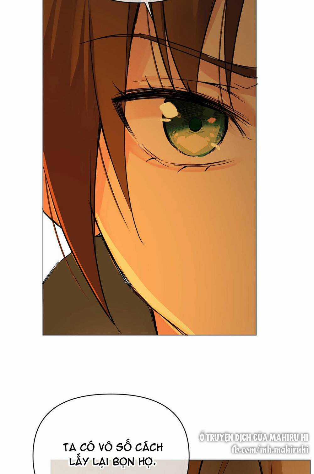 Đại Chiến Công Chúa - Chapter 85 - Trang 47