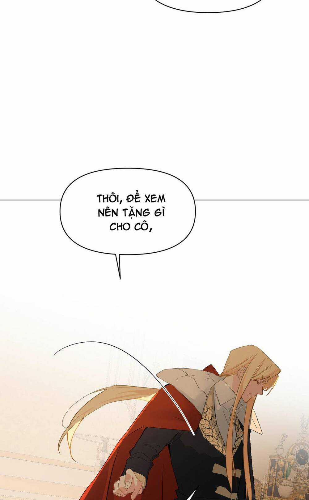 Đại Chiến Công Chúa - Chapter 85 - Trang 49