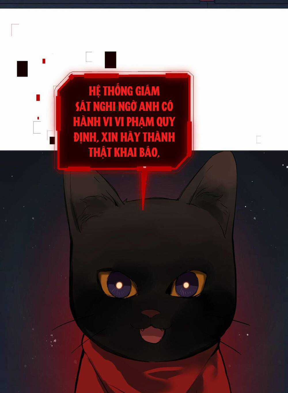 Đại Chiến Công Chúa - Chapter 86 - Trang 32