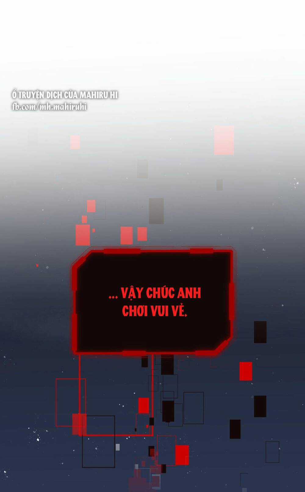 Đại Chiến Công Chúa - Chapter 86 - Trang 42