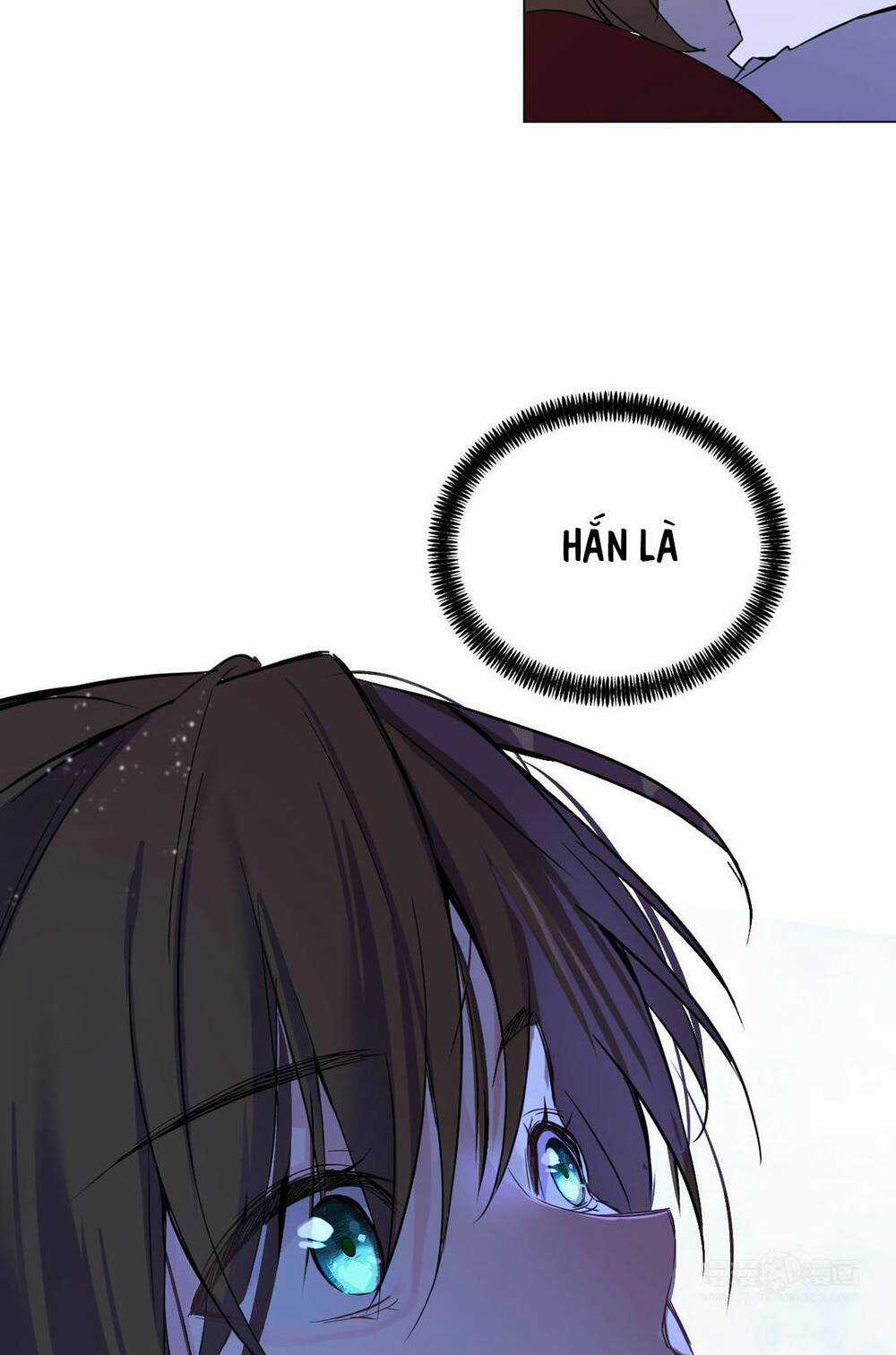 Đại Chiến Công Chúa - Chapter 86 - Trang 45