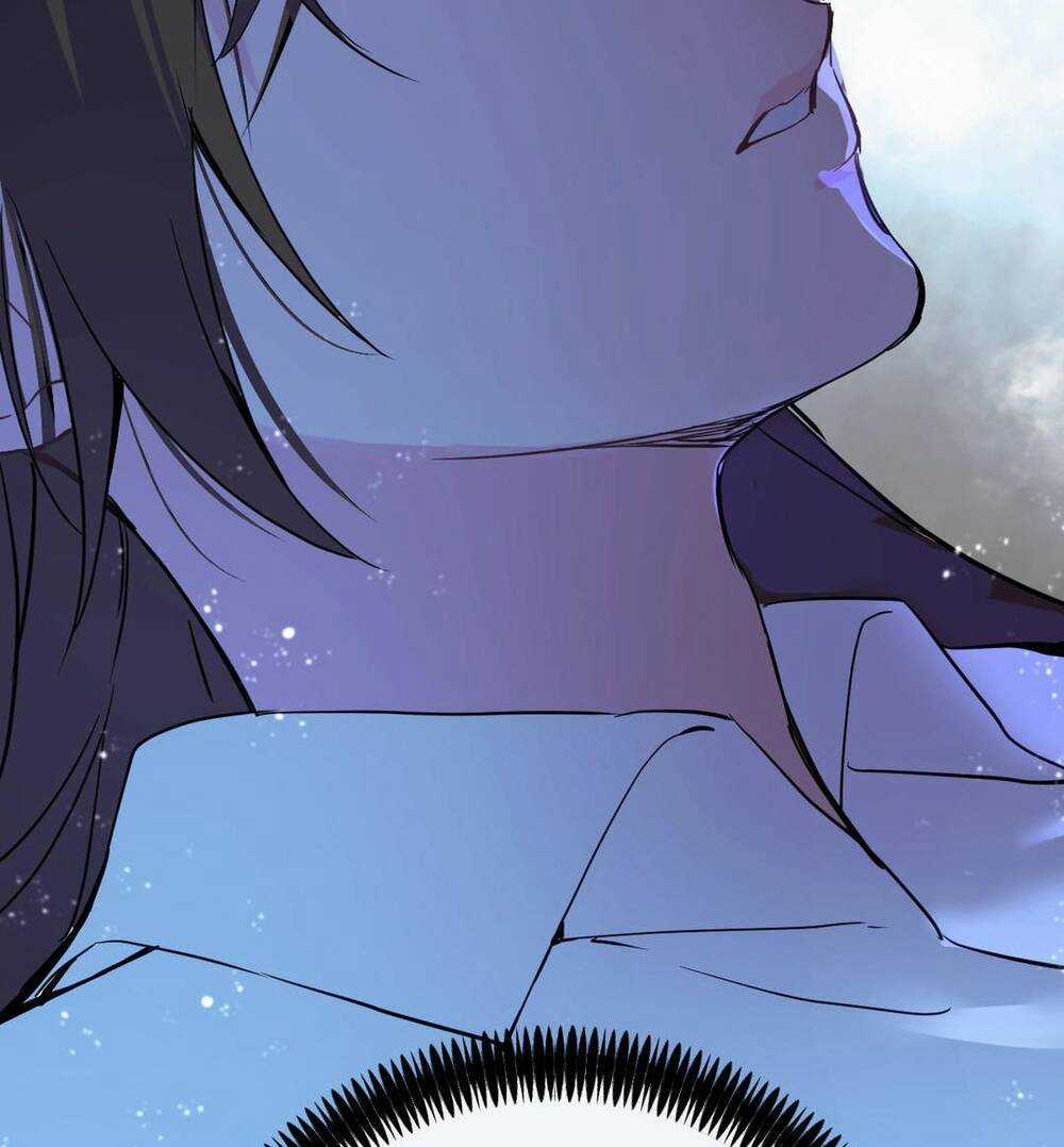 Đại Chiến Công Chúa - Chapter 86 - Trang 46