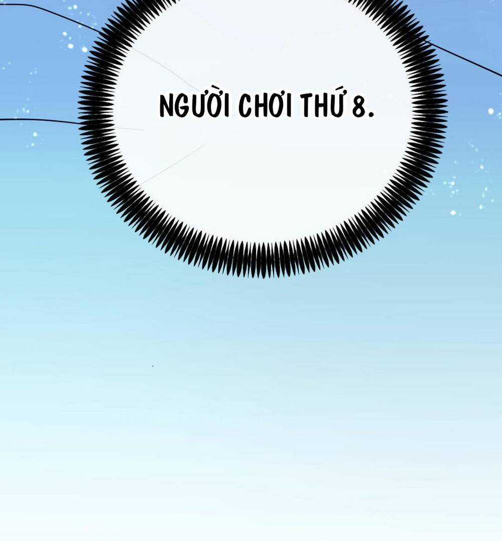 Đại Chiến Công Chúa - Chapter 86 - Trang 47