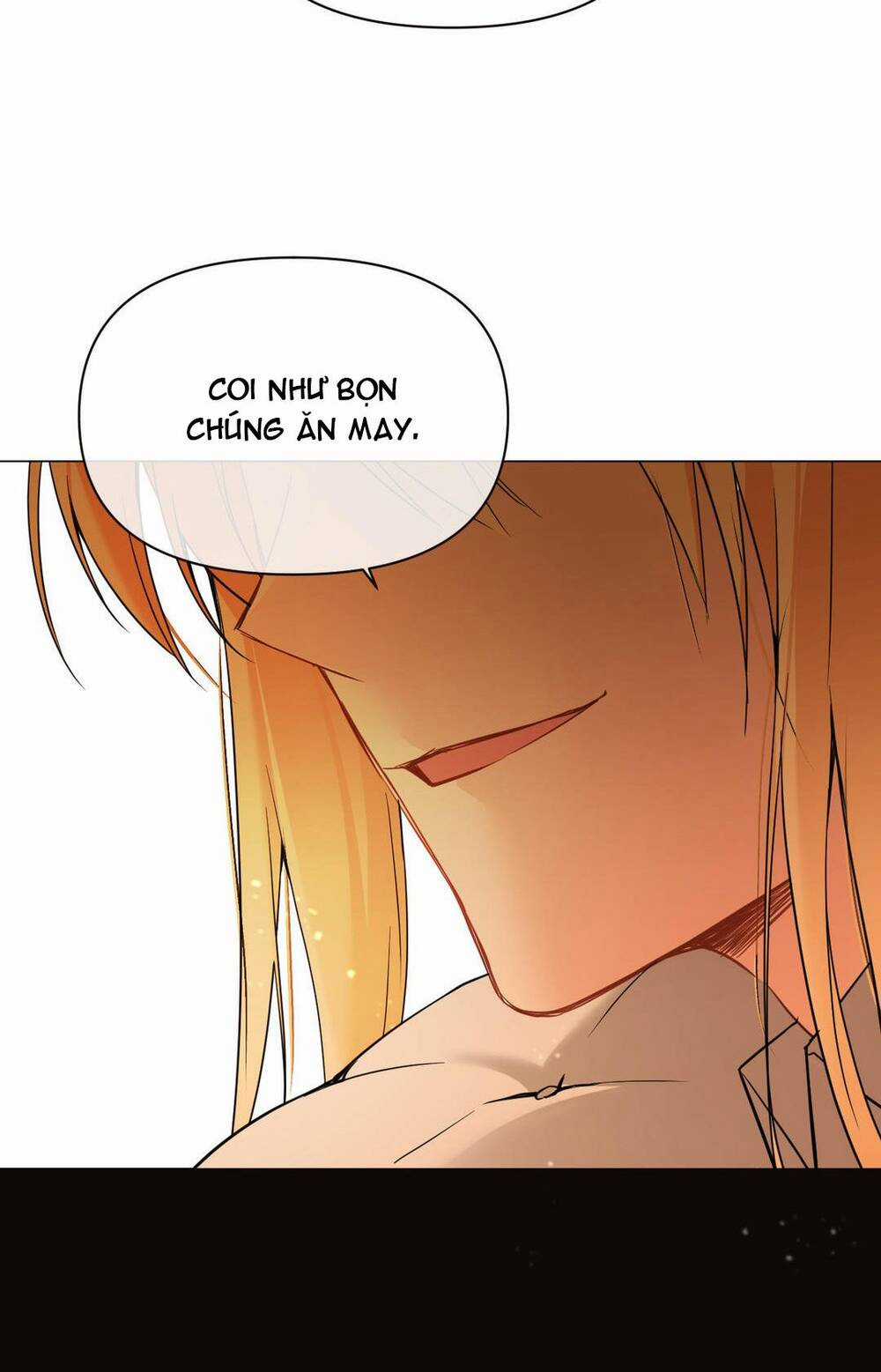 Đại Chiến Công Chúa - Chapter 86 - Trang 8