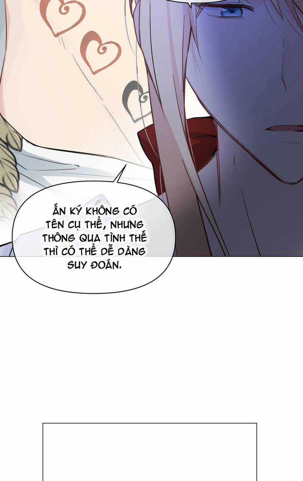 Đại Chiến Công Chúa - Chapter 87 - Trang 23