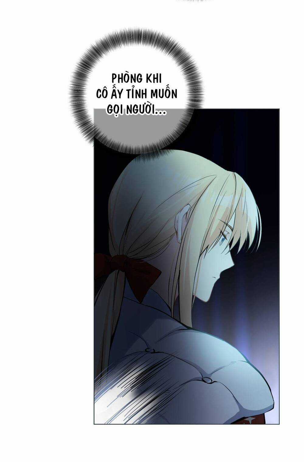 Đại Chiến Công Chúa - Chapter 87 - Trang 4