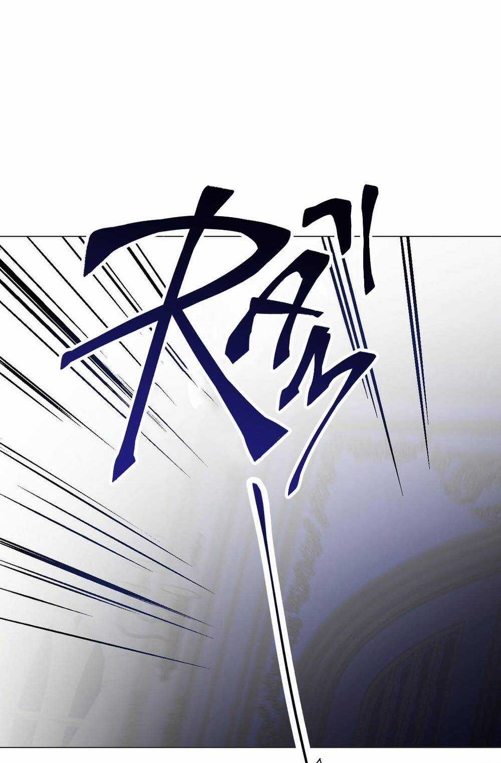 Đại Chiến Công Chúa - Chapter 87 - Trang 5