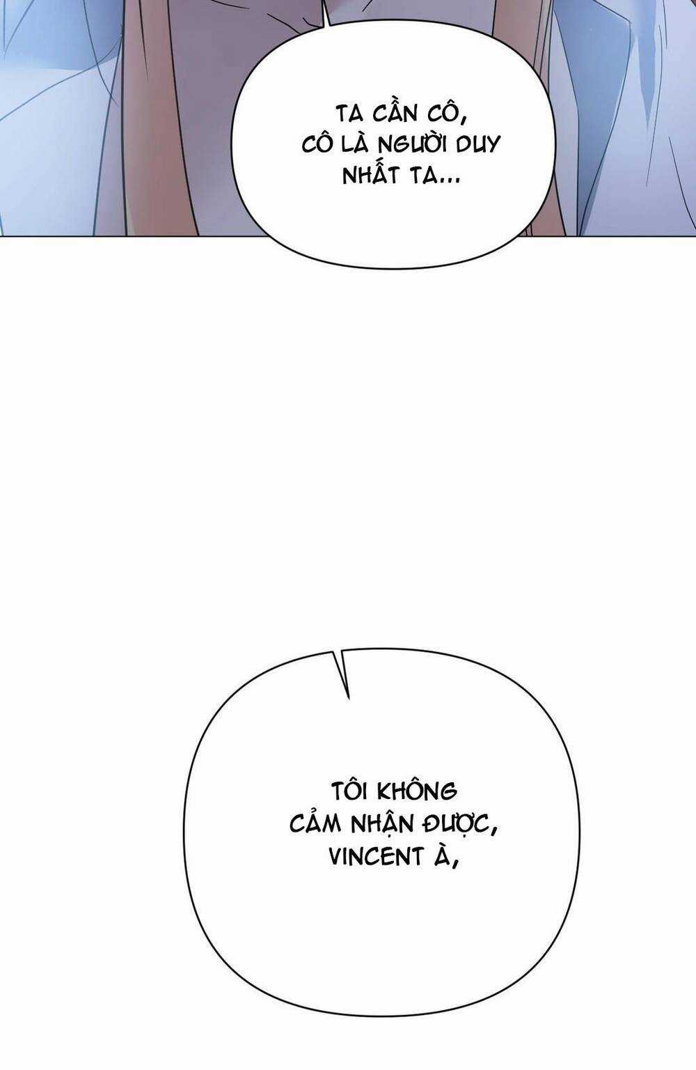 Đại Chiến Công Chúa - Chapter 87 - Trang 46