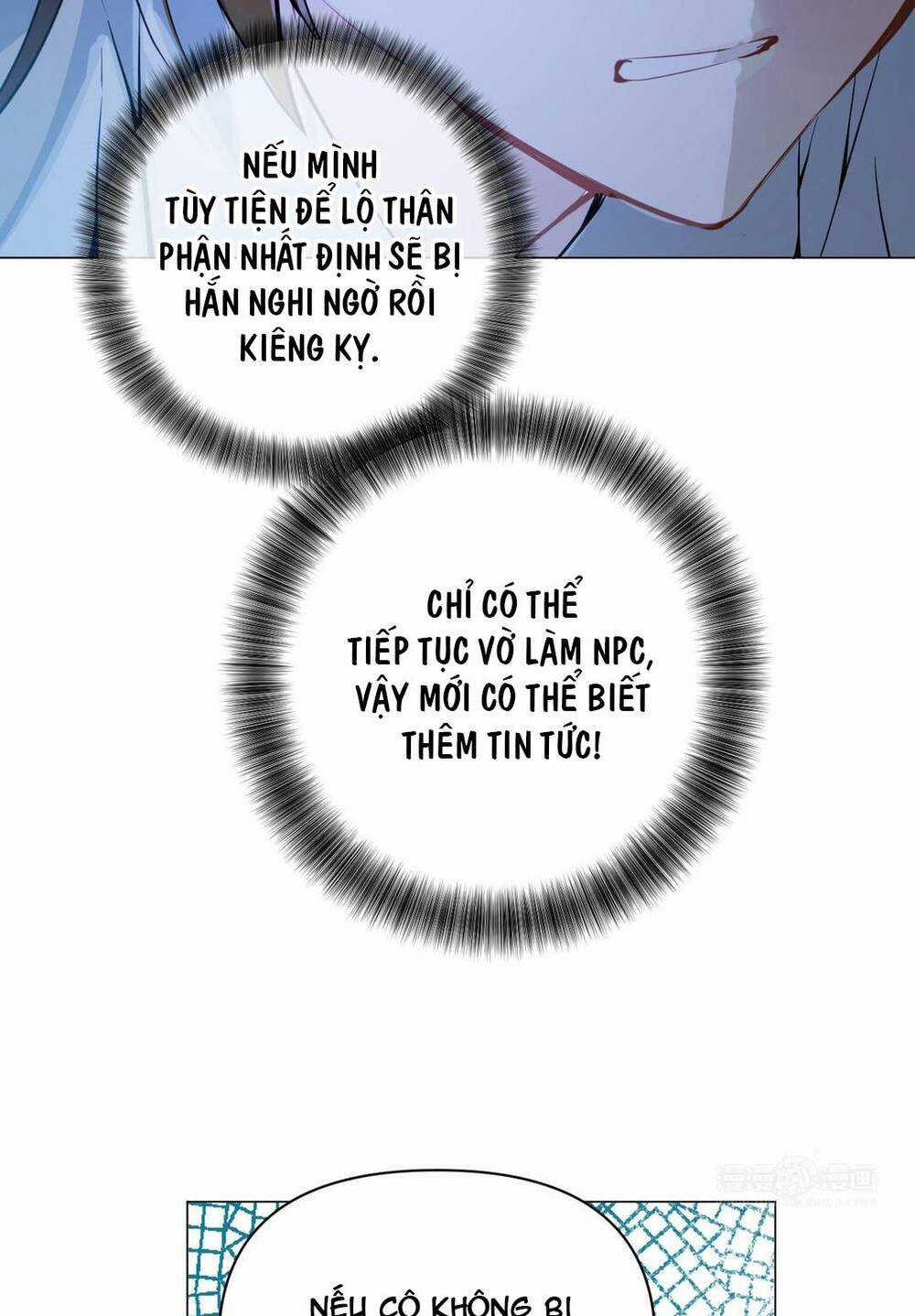 Đại Chiến Công Chúa - Chapter 87 - Trang 10