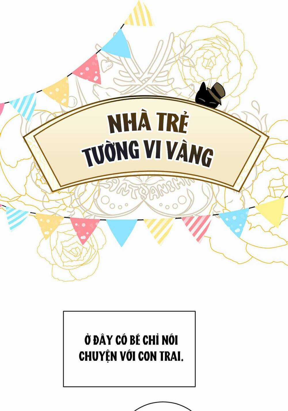 Đại Chiến Công Chúa - Chapter 88.5 - Trang 3