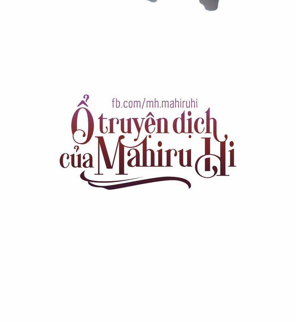 Đại Chiến Công Chúa - Chapter 88.5 - Trang 38