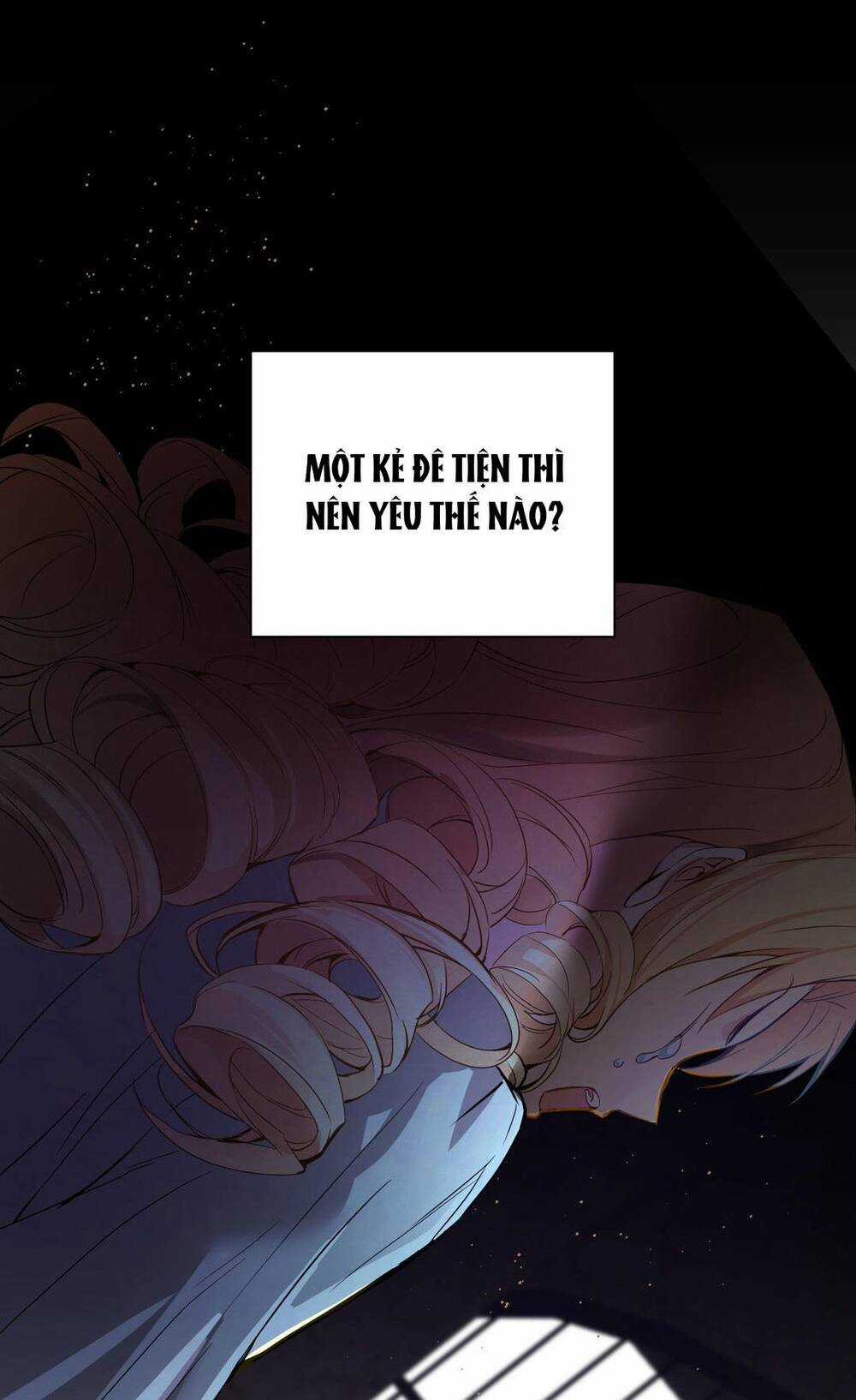 Đại Chiến Công Chúa - Chapter 88 - Trang 3