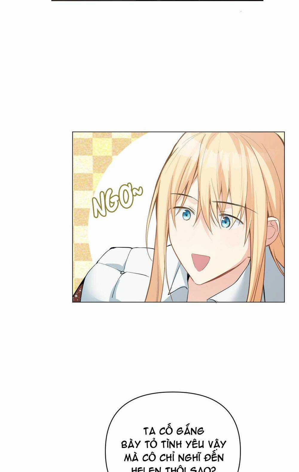 Đại Chiến Công Chúa - Chapter 88 - Trang 24