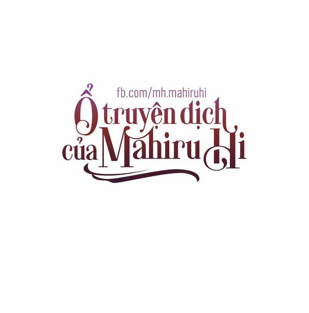 Đại Chiến Công Chúa - Chapter 88 - Trang 60