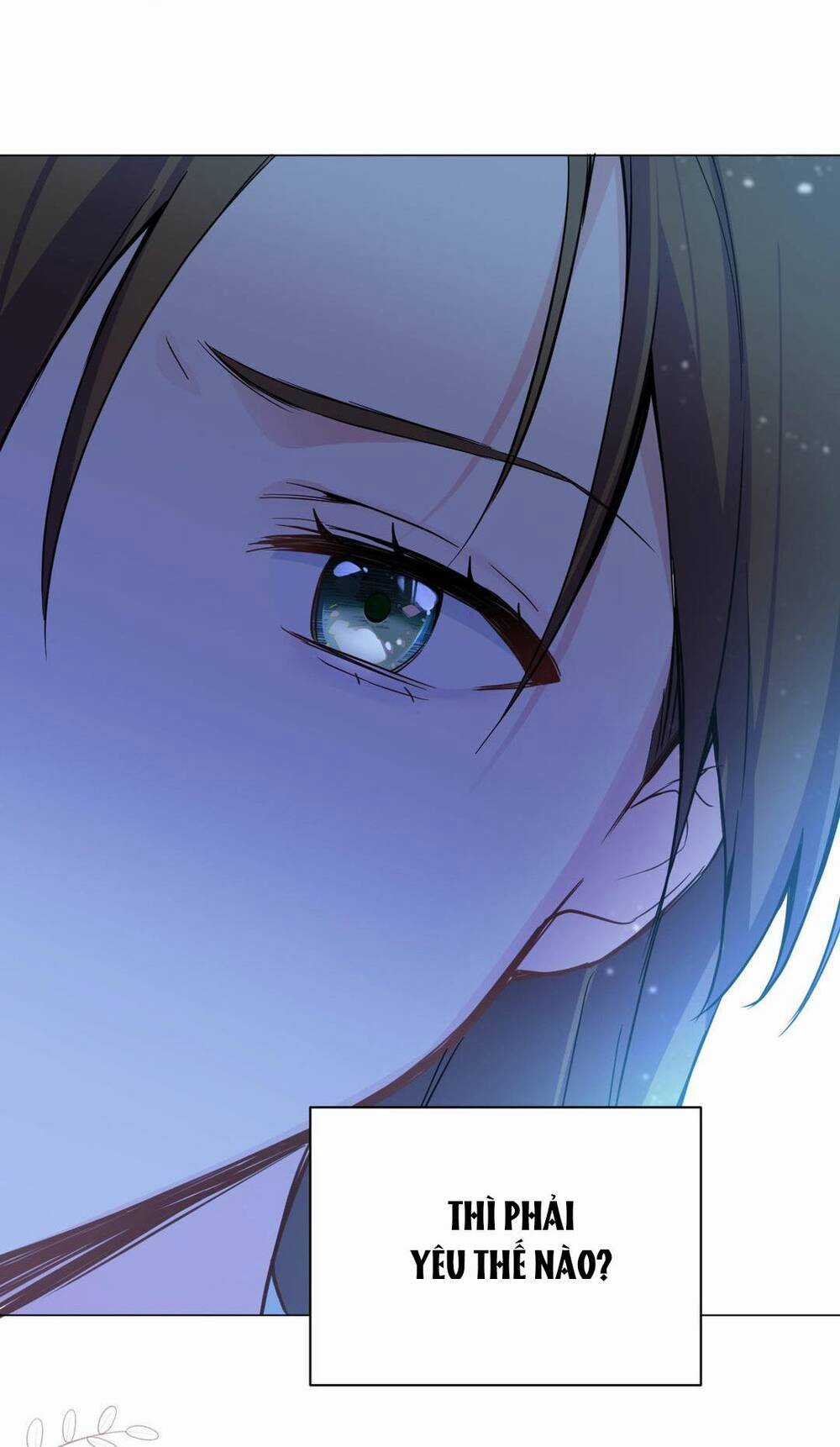 Đại Chiến Công Chúa - Chapter 88 - Trang 7