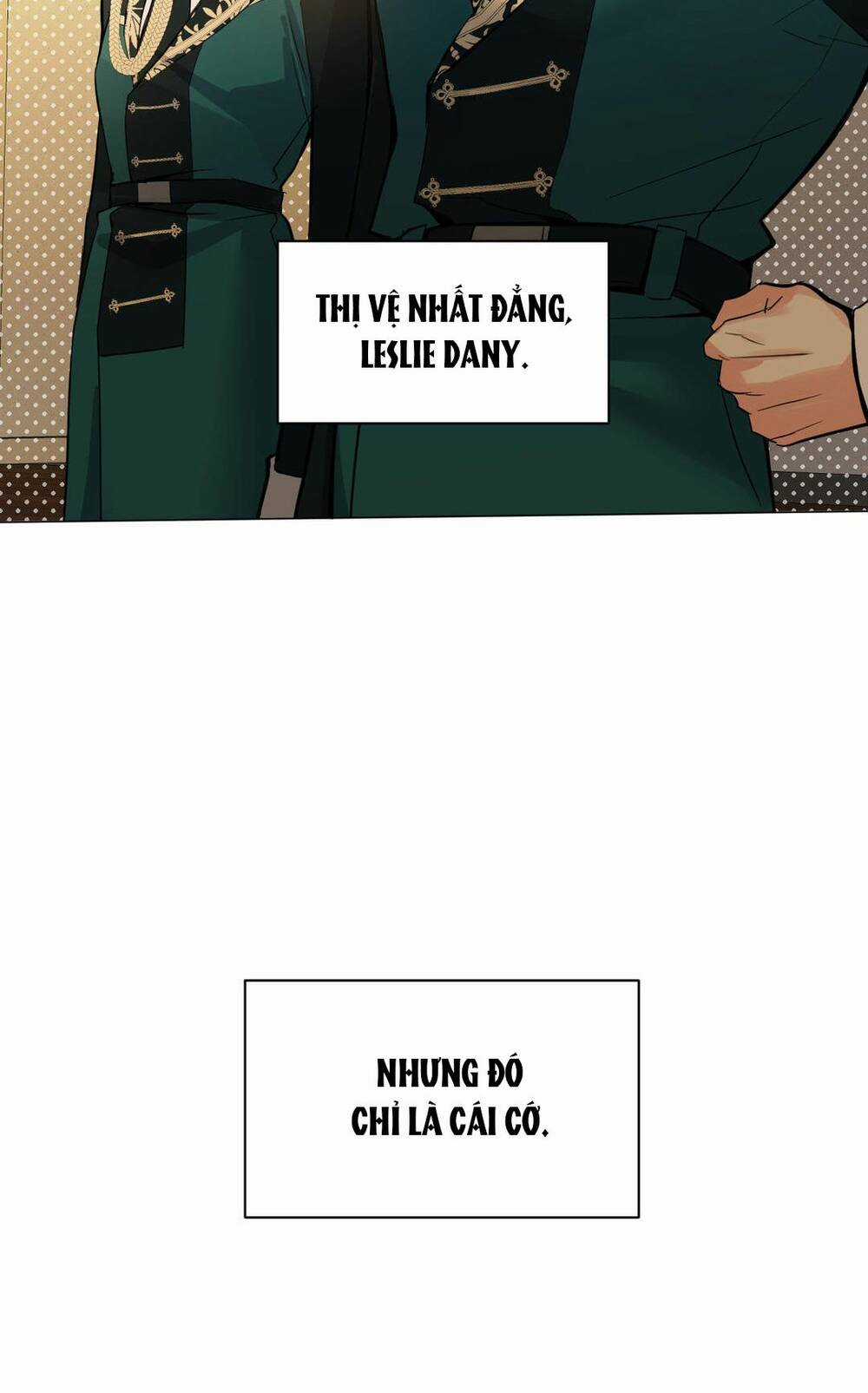 Đại Chiến Công Chúa - Chapter 89 - Trang 13