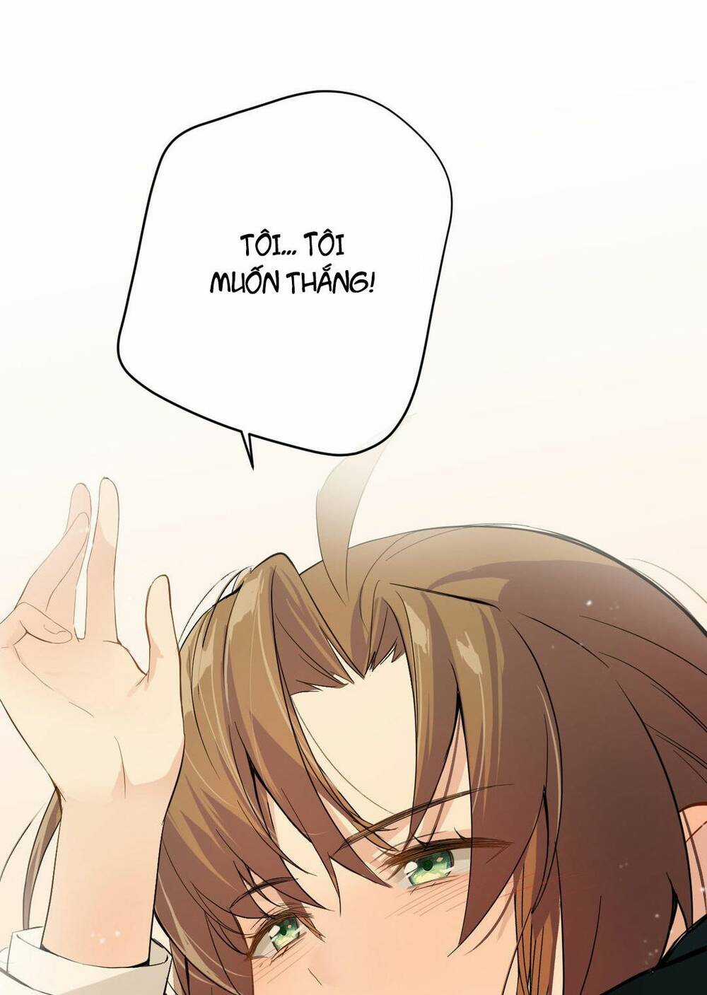 Đại Chiến Công Chúa - Chapter 89 - Trang 45