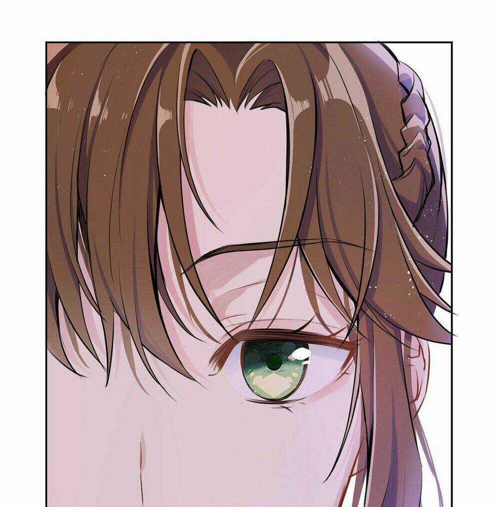 Đại Chiến Công Chúa - Chapter 9 - Trang 41