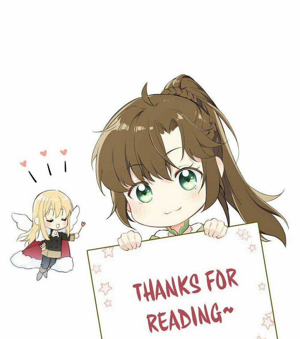 Đại Chiến Công Chúa - Chapter 9 - Trang 43