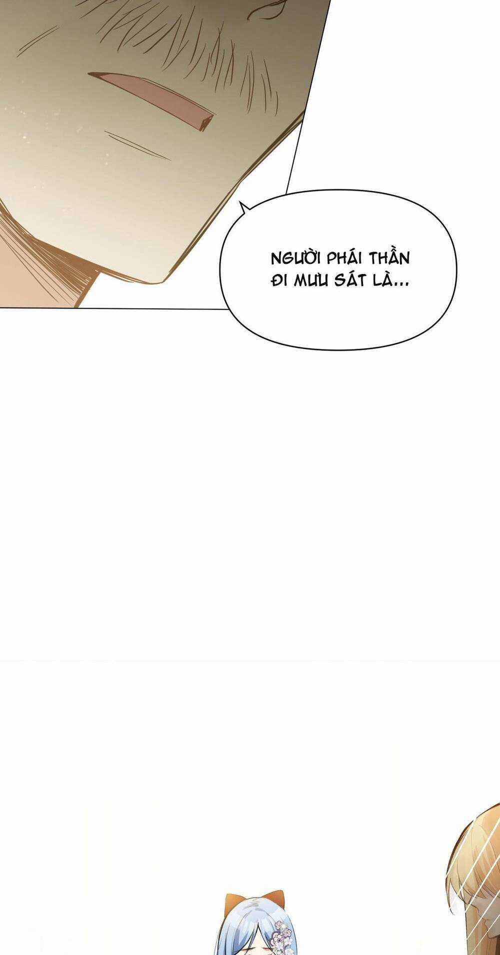 Đại Chiến Công Chúa - Chapter 90 - Trang 28