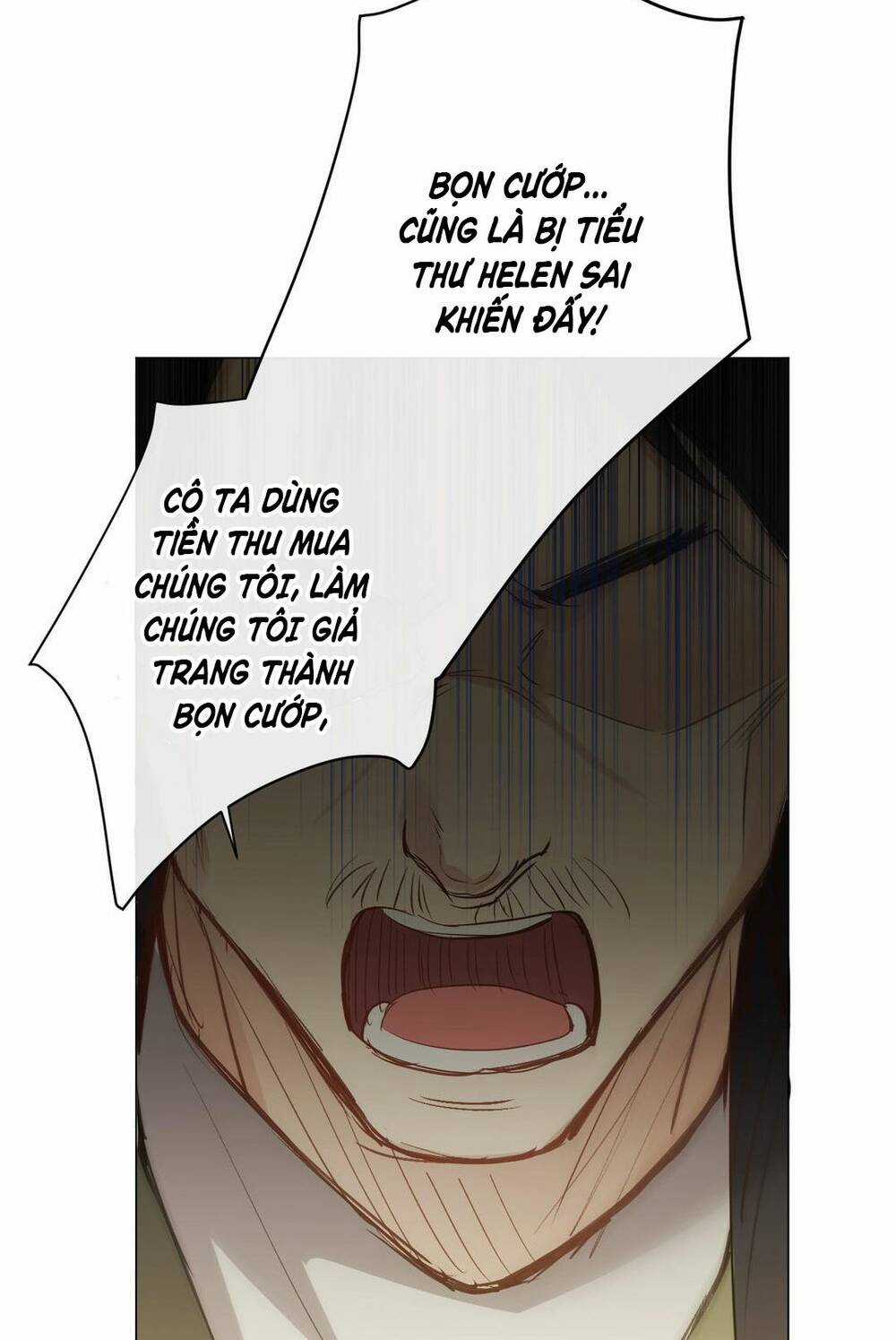 Đại Chiến Công Chúa - Chapter 90 - Trang 31